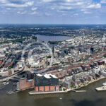 Geschützt: Hamburg, die schönste Stadt an Elbe, Alster und mehr…