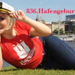 900_01_08_01_3020-1-1