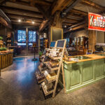 Kaffeemuseum