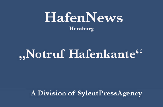 NotrufHafenkante-1