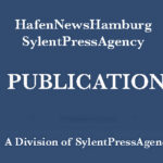 PUBLICATION-1-1