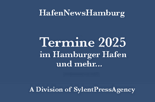 Termine-2-1-1