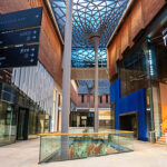 Web_HCZ_Westfield-Hamburg-Ueberseequartier-1-2048x1368