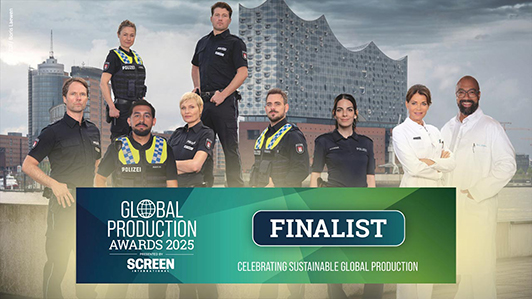 Letterbox_NH-auf-Shortlist-Global-Production-in-Cannes