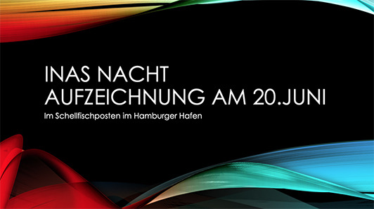Info