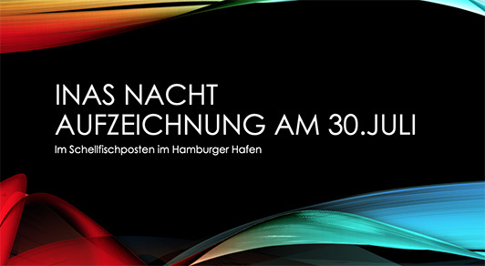 InasNacht