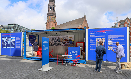 pop-up-container_speicherstadt