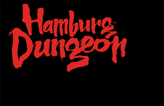 Dungeon