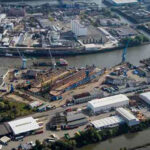 Norderwerft1