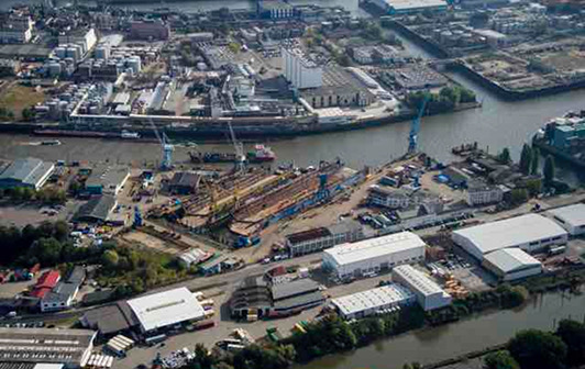 Norderwerft1