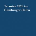 Termine2026