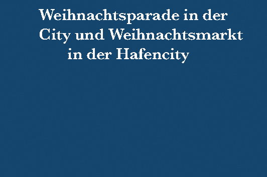 Weihnachten