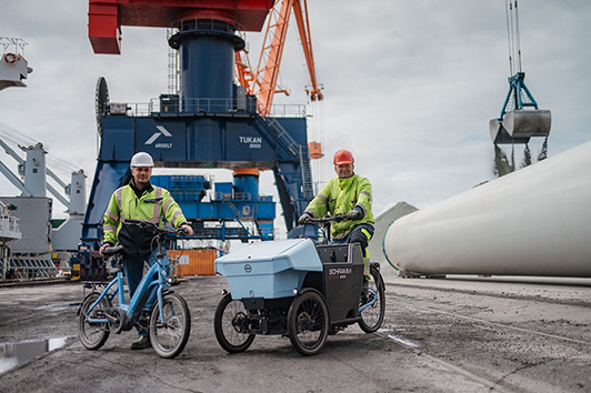 c_lorenz_oberdoerster.1920x0