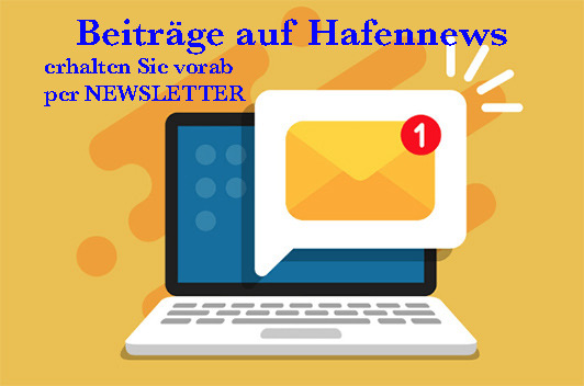 moreInfo