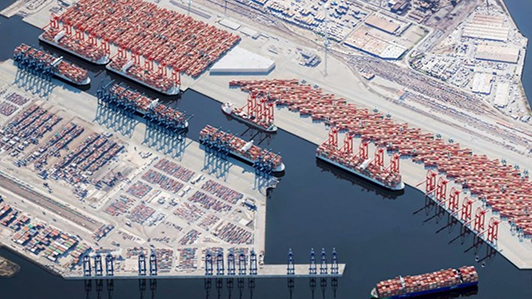 transformation-waltershof