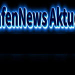 HafenNews-Aktuell