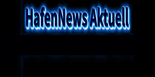 HafenNews-Aktuell