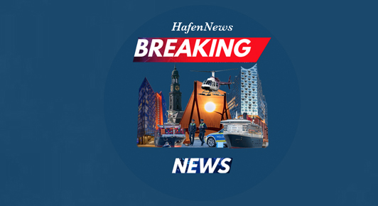 Breaking-News