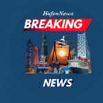 Breaking-News