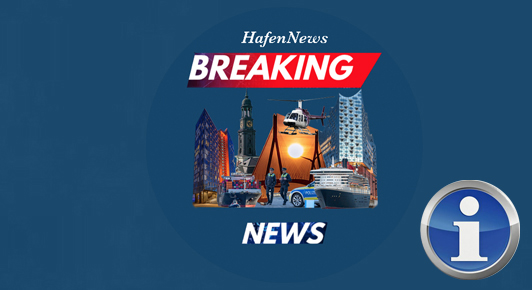Breaking-News
