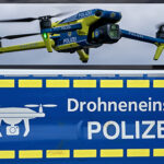 Drohne