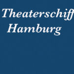 Theaterschiff