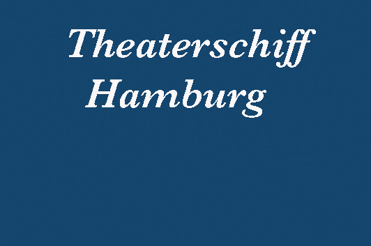 Theaterschiff