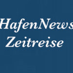 Zeitreise
