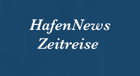 Zeitreise