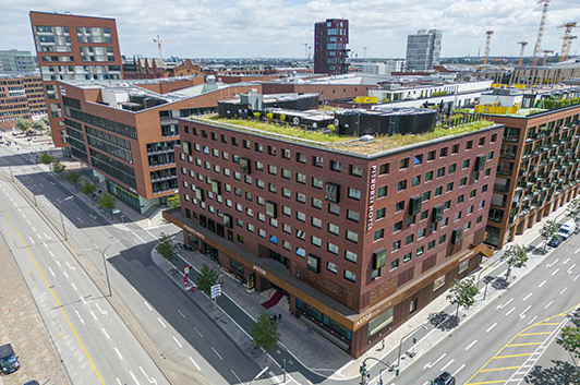 900_01_08_09_1025