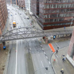 DJI_0497