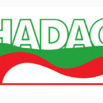 Hadag