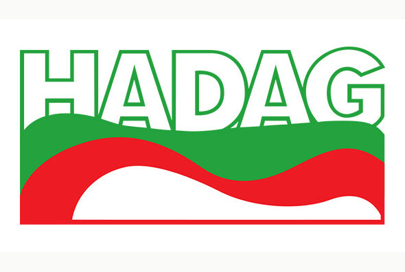 Hadag