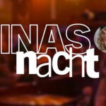 InasNacht