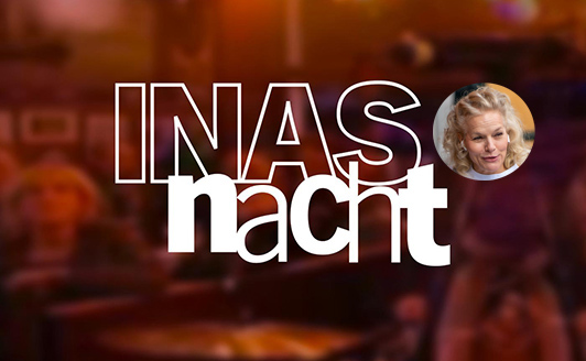 InasNacht