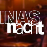 InasNacht
