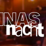InasNacht