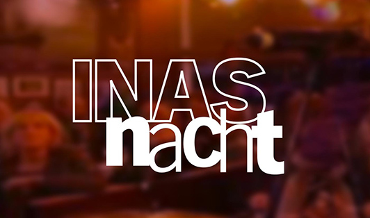 InasNacht