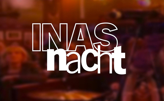 InasNacht