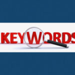 KeywordListe