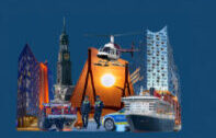 HafenNews Hamburg