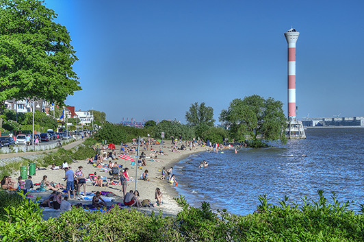 900_01_08_04_8564
