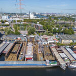 Joehnk Werft