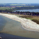 900_01_15_0724 Kopie