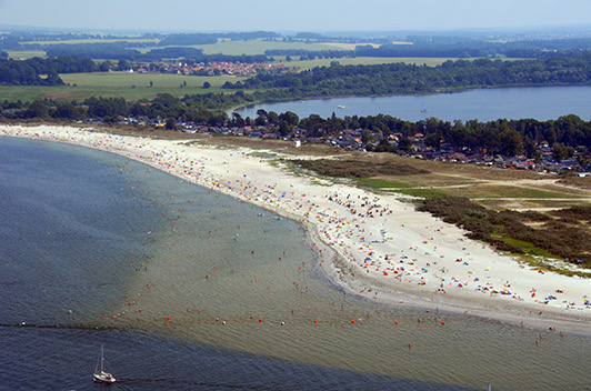 900_01_15_0724 Kopie