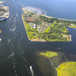 Warnemuende