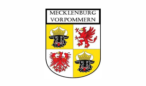 Mecklenburg-Vorpommern