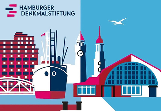 Denkmalstiftung