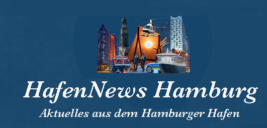 cropped-HeaderLogoY.jpg