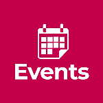 cropped-cropped-Events.png